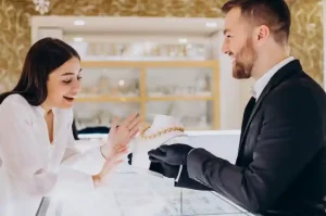 Tipps für einen sicheren Goldankauf: Worauf Sie achten sollten